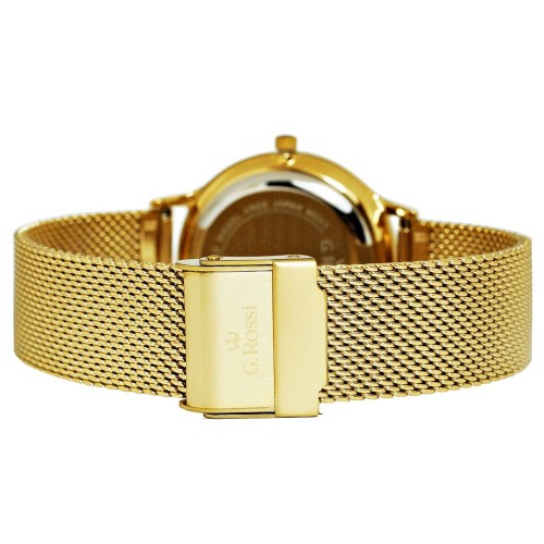 Zegarek Damski G.Rossi 12516B-3D1 + BOX - 4717