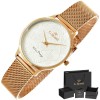 Zegarek Damski G.Rossi 12516B-3D3 + BOX - 4718