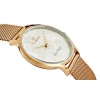 Zegarek Damski G.Rossi 12516B-3D3 + BOX - 4718
