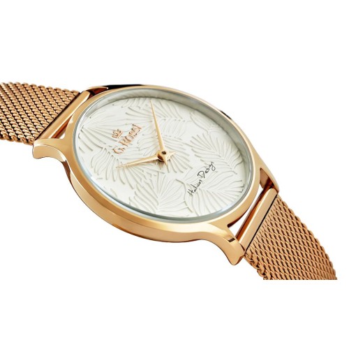 Zegarek Damski G.Rossi 12516B-3D3 + BOX - 4718