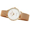Zegarek Damski G.Rossi 12516B-3D3 + BOX - 4718
