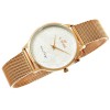 Zegarek Damski G.Rossi 12516B-3D3 + BOX - 4718