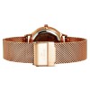 Zegarek Damski G.Rossi 12516B-3D3 + BOX - 4718