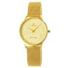 Zegarek Damski G.Rossi 12516B-4D1 + BOX - 4719