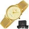 Zegarek Damski G.Rossi 12516B-4D1 + BOX - 4719
