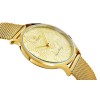 Zegarek Damski G.Rossi 12516B-4D1 + BOX - 4719