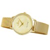 Zegarek Damski G.Rossi 12516B-4D1 + BOX - 4719