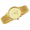 Zegarek Damski G.Rossi 12516B-4D1 + BOX - 4719