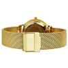 Zegarek Damski G.Rossi 12516B-4D1 + BOX - 4719