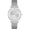 Zegarek Damski G. Rossi 12516B2-3C1 - 7021