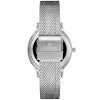 Zegarek Damski G. Rossi 12516B2-3C1 - 7021