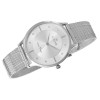 Zegarek Damski G. Rossi 12516B2-3C1 - 7021