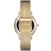 Zegarek Damski G. Rossi 12516B2-3D1 - 7022