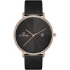 Zegarek Damski G. Rossi 12540B-1A4 - 7024
