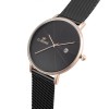Zegarek Damski G. Rossi 12540B-1A4 - 7024