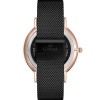 Zegarek Damski G. Rossi 12540B-1A4 - 7024