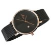 Zegarek Damski G. Rossi 12540B-1A4 - 7024