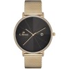 Zegarek Damski G. Rossi 12540B-1D1 - 7025