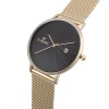Zegarek Damski G. Rossi 12540B-1D1 - 7025