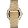 Zegarek Damski G. Rossi 12540B-1D1 - 7025