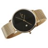 Zegarek Damski G. Rossi 12540B-1D1 - 7025