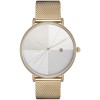 Zegarek Damski G. Rossi 12540B-3D1 - 7026