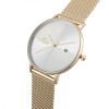 Zegarek Damski G. Rossi 12540B-3D1 - 7026