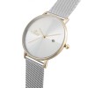 Zegarek Damski G. Rossi 12540B-3D2 - 7027