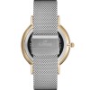 Zegarek Damski G. Rossi 12540B-3D2 - 7027