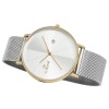 Zegarek Damski G. Rossi 12540B-3D2 - 7027