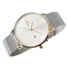 Zegarek Damski G. Rossi 12540B-3D2 - 7027