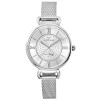 Zegarek Damski G.Rossi 12546B-3C1 + BOX - 6253