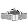 Zegarek Damski G.Rossi 12546B-3C1 + BOX - 6253