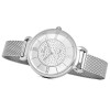 Zegarek Damski G.Rossi 12546B-3C1 + BOX - 6253