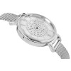 Zegarek Damski G.Rossi 12546B-3C1 + BOX - 6253