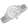 Zegarek Damski G.Rossi 12546B-3C1 + BOX - 6253