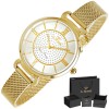 Zegarek Damski G.Rossi 12546B-3D1 + BOX - 6255