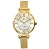 Zegarek Damski G.Rossi 12546B-3D1 + BOX - 6255