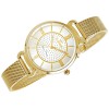 Zegarek Damski G.Rossi 12546B-3D1 + BOX - 6255