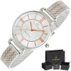 Zegarek Damski G.Rossi 12546B-3D2 + BOX - 6256