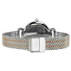 Zegarek Damski G.Rossi 12546B-3D2 + BOX - 6256