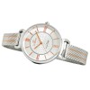 Zegarek Damski G.Rossi 12546B-3D2 + BOX - 6256