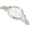 Zegarek Damski G.Rossi 12546B-3D2 + BOX - 6256