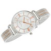 Zegarek Damski G.Rossi 12546B-3D2 + BOX - 6256
