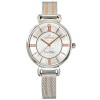 Zegarek Damski G.Rossi 12546B-3D2 + BOX - 6256