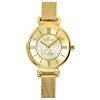 Zegarek Damski G.Rossi 12546B-4D1 + BOX - 6254