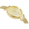 Zegarek Damski G.Rossi 12546B-4D1 + BOX - 6254