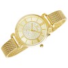 Zegarek Damski G.Rossi 12546B-4D1 + BOX - 6254