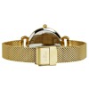 Zegarek Damski G.Rossi 12546B-4D1 + BOX - 6254