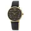 Zegarek Damski G.ROSSI 12600A-1A2 + BOX - 1108